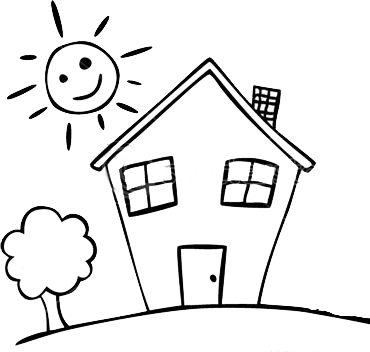 Childcare Centers For Sale