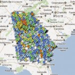 Georgia Childcare Centers Georgia Childcare Centers